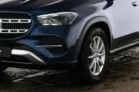 Mercedes-Benz GLE din 2024 cu 29.239 km - oferta MER191785 - foto 3