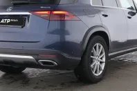 Mercedes-Benz GLE din 2024 cu 29.239 km - oferta MER191785 - foto 4