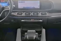 Mercedes-Benz GLE din 2024 cu 29.239 km - oferta MER191785 - foto 5