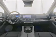 Mercedes-Benz GLE din 2024 cu 29.239 km - oferta MER191785 - foto 7