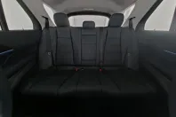 Mercedes-Benz GLE din 2024 cu 29.239 km - oferta MER191785 - foto 8