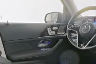 Mercedes-Benz GLE din 2024 cu 29.239 km - oferta MER191785 - foto 9