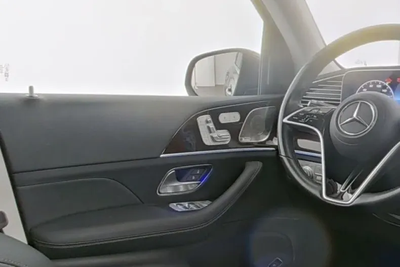 Mercedes-Benz GLE din 2024 cu 29.239 km - oferta MER191785 - foto 9