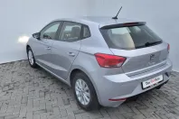 Seat Ibiza din 2024 cu 33.639 km - oferta SEA191786 - foto 3