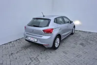 Seat Ibiza din 2024 cu 33.639 km - oferta SEA191786 - foto 5