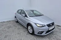 Seat Ibiza din 2024 cu 33.639 km - oferta SEA191786 - foto 7
