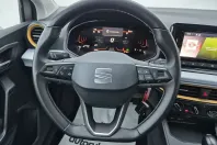 Seat Ibiza din 2024 cu 33.639 km - oferta SEA191786 - foto 14