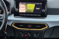 Seat Ibiza din 2024 cu 33.639 km - oferta SEA191786 - foto 18