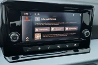 Seat Ibiza din 2024 cu 33.639 km - oferta SEA191786 - foto 20