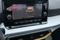 Seat Ibiza din 2024 cu 33.639 km - oferta SEA191786 - foto 22