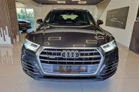 Audi Q5 din 2021 cu 115.784 km - oferta AUD191787 - foto 5