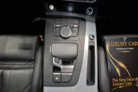 Audi Q5 din 2021 cu 115.784 km - oferta AUD191787 - foto 19