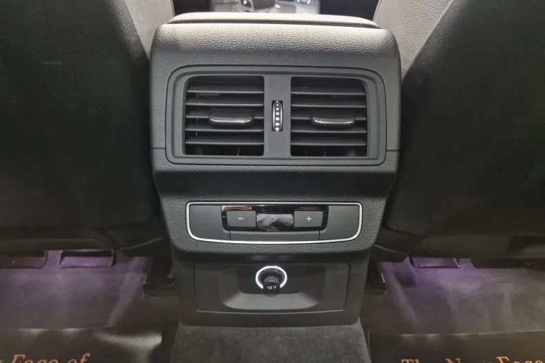 Audi Q5 din 2021 cu 115.784 km - oferta AUD191787 - foto 26