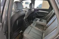 Audi Q5 din 2021 cu 115.784 km - oferta AUD191787 - foto 27
