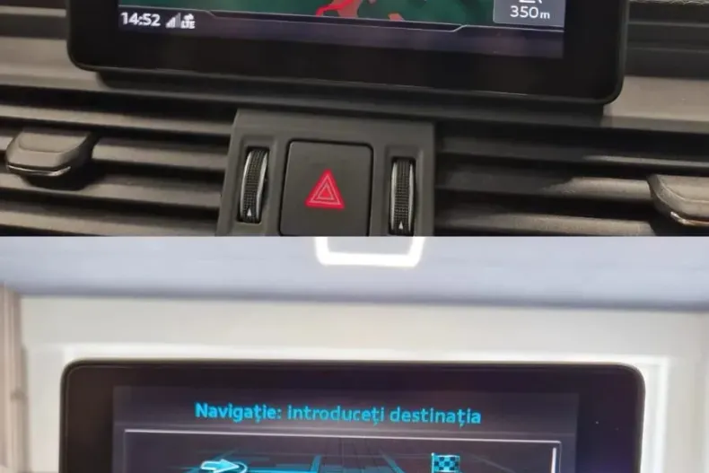 Audi Q5 din 2021 cu 115.784 km - oferta AUD191787 - foto 28