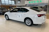 Skoda Octavia din 2025 cu 1 km - oferta SKO191788 - foto 4