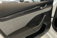 Skoda Octavia din 2025 cu 1 km - oferta SKO191788 - foto 6