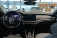 Skoda Octavia din 2025 cu 1 km - oferta SKO191788 - foto 8