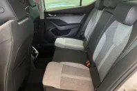 Skoda Octavia din 2025 cu 1 km - oferta SKO191788 - foto 9