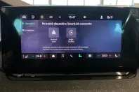 Skoda Octavia din 2025 cu 1 km - oferta SKO191788 - foto 10