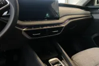 Skoda Octavia din 2025 cu 1 km - oferta SKO191788 - foto 13