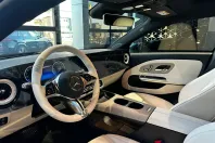 Mercedes-Benz CLA (Clasa CLA) din 2025 cu 15 km - oferta MER191789 - foto 5