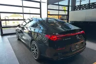 Mercedes-Benz CLA (Clasa CLA) din 2025 cu 15 km - oferta MER191789 - foto 6