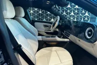 Mercedes-Benz CLA (Clasa CLA) din 2025 cu 15 km - oferta MER191789 - foto 11