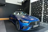 Mercedes-Benz CLE din 2025 cu 11 km - oferta MER191790 - foto 2