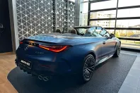 Mercedes-Benz CLE din 2025 cu 11 km - oferta MER191790 - foto 4