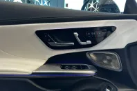 Mercedes-Benz CLE din 2025 cu 11 km - oferta MER191790 - foto 8