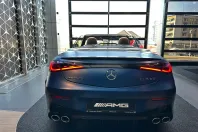 Mercedes-Benz CLE din 2025 cu 11 km - oferta MER191790 - foto 10