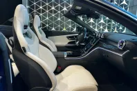 Mercedes-Benz CLE din 2025 cu 11 km - oferta MER191790 - foto 12