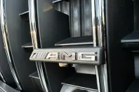 Mercedes-Benz CLE din 2025 cu 11 km - oferta MER191790 - foto 24