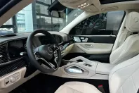 Mercedes-Benz GLE din 2025 cu 15 km - oferta MER191791 - foto 5