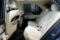 Mercedes-Benz GLE din 2025 cu 15 km - oferta MER191791 - foto 9