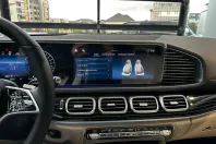 Mercedes-Benz GLE din 2025 cu 15 km - oferta MER191791 - foto 17