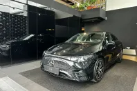 Mercedes-Benz CLA (Clasa CLA) din 2025 cu 3.000 km - oferta MER191792 - foto 3