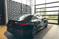 Mercedes-Benz CLA (Clasa CLA) din 2025 cu 3.000 km - oferta MER191792 - foto 4