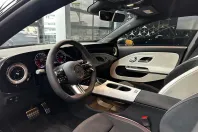 Mercedes-Benz CLA (Clasa CLA) din 2025 cu 3.000 km - oferta MER191792 - foto 5