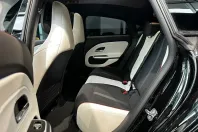 Mercedes-Benz CLA (Clasa CLA) din 2025 cu 3.000 km - oferta MER191792 - foto 10