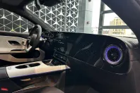 Mercedes-Benz CLA (Clasa CLA) din 2025 cu 3.000 km - oferta MER191792 - foto 12