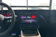 Mercedes-Benz CLA (Clasa CLA) din 2025 cu 3.000 km - oferta MER191792 - foto 19