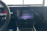 Mercedes-Benz CLA (Clasa CLA) din 2025 cu 3.000 km - oferta MER191792 - foto 21