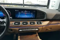 Mercedes-Benz GLS din 2025 cu 38 km - oferta MER191793 - foto 14