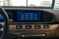 Mercedes-Benz GLS din 2025 cu 38 km - oferta MER191793 - foto 16