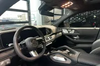 Mercedes-Benz GLE Coupe din 2025 cu 4.500 km - oferta MER191794 - foto 5