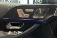 Mercedes-Benz GLE Coupe din 2025 cu 4.500 km - oferta MER191794 - foto 8