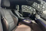 Mercedes-Benz GLE Coupe din 2025 cu 4.500 km - oferta MER191794 - foto 12