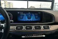 Mercedes-Benz GLE Coupe din 2025 cu 4.500 km - oferta MER191794 - foto 15